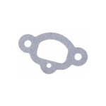 Joint admission d�broussailleuse oleo mac - 61200019ar