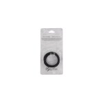 Joint pour autocuiseur 9 / 12 l lagostina 090003010012
