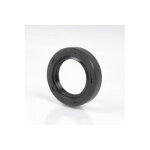 Ina - joint axe sd14 - 22 - 3 a 3mm ext 22mm int 14mm