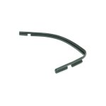 Joint bac tracteur tondeuse husqvarna 532416257