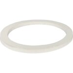 Joint blanc s60x6 en nbr pour cuve ibc: performance et r�sistance au c?ur de votre stockage