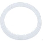 Joint de bol blender