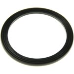Joint pour bol de blender, compatible moulinex - ms - 651390