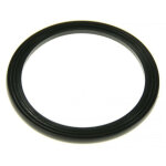 Joint pour bol de blender, compatible moulinex - ms - 651390