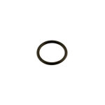 Valentin - joint pour bonde d'vier inox, ou baignoire, diamtre 73 mm (l'unit)