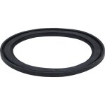 Viega - joint bonde de douche tempoflex 6956. 1 - 182 sous recevoir, 114x86 mm