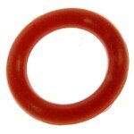 Lot de 2 joints de bouchon centrale vapeur astoria rc350b9