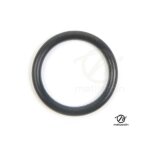 Joint bouchon d'essence pour trononneuse stihl 046 ms460