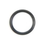 Joint bouchon d'essence pour tron�onneuse stihl ms311 ms391