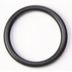 Joint bouchon d'huile pour tron�onneuse stihl 036av ms360