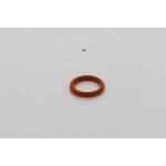 Joint de bouchon potp1069 pour centrale vapeur polti