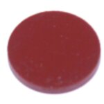 Joint de bouchon de vidange 211. 0000. 750 laurastar