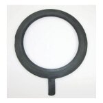 Thermor - joint bride diam�tre 155mm 040297