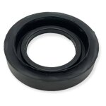 Hotpoint ariston - joint bride 65116115 65114660 - chauffe - eau ariston