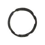 Joint de bride de brleur oertli paiss 2 - diff pour de dietrich chappe : 048559