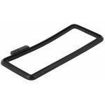 Joint bruleur 206x82 de dietrich chappee : s100880