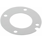 Joint bruleur vaillant 98 - 1103