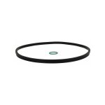 Viessmann - joint de br�leur : 7822710