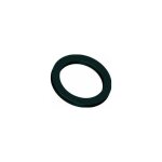 100 joints acs en caoutchouc epdm pour eau - chaude et froide sanitaire 1 / 2'' (15 / 21) - watts