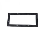 Joint en caoutchouc pour skimmer de piscine grande meurtrire - spx1085dr - hayward