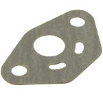 Joint carburateur 462605 - debroussailleuse al - ko