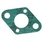 Joint carburateur d�broussailleuse stihl fs75, fs80 et fs85