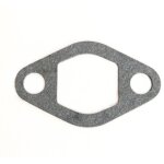 Joint de carburateur moteur loncin lc154f, rato r80