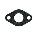 Joint carburateur moteurs ohv 152