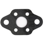 Joint carburateur taille haies stiga / alpina - 123280081 / 0