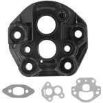 Joint de carburateur pour tron�onneuse husqvarna 235, 236, 240, 235e, 236e, 240e - pi�ce d�tach�e 577636501 ...