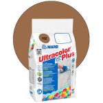 Joint de carrelage ultracolor plus mapei 5 kg - 152 r�glisse