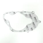 Joint carter embrayage kyoto pour moto yamaha 80 pw 1983 � 2010