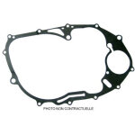 Joint de carter d'embrayage sr 500 1978 / 1995
