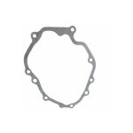 Joint carter moteur honda gxv140