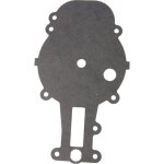 Joint carter r�ducteur taille haies stihl