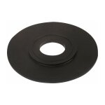 Joint de chasse 25x89mm - sirius - 23013853