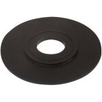 Joint de chasse 25x89mm - sirius - 23013853 Joint de chasse 25x89mm - sirius - 23013853