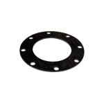 Joint pour chauffe - eau brotje �int 128 - diff pour de dietrich chapp�e : srn509312