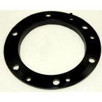 Joint pour chauffe eau fagor