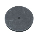 Wirquin ? joint pour wc 5 x 66 mm ? diam�tre ext�rieur 5 mm ? � l'unit� ? pour m�canisme m45s ? sac cavalier ...