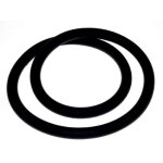 Joint pour climatiseur dometic 3862500224