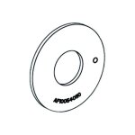 Joint de cloche - schell