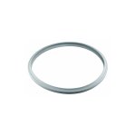 Joint de cocotte diametre 22 cm pour pieces cuisson petit. . .