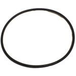 Joint xtra pour autocuiseurs 22cm 00822013