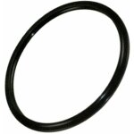 Joint cocotte pression 6 - 9l - 24cm Joint cocotte pression 6 - 9l - 24cm