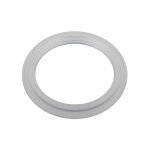 Joint de couvercle -  8. 3c - 422224706815 - philips
