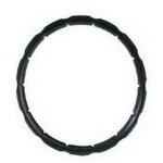 Joint de couvercle clipso 4 - 7, 5l (792350) cocotte - minute� seb tefal