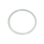 Joint torique 4404020111