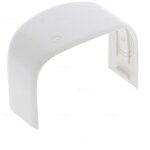 Joint de couvercle cgc iboco pour goulotte cnd 90x60mm b06825 iboco