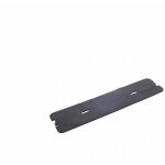 Joint de couvercle inf�rieur pour robot de piscine aquavac et tigershark - noir - rcx78005 hayward